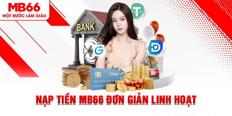 nohu78 ga choi c1 tv