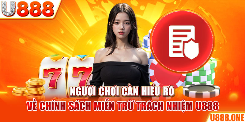 nohu78 nổ hũ may mắn