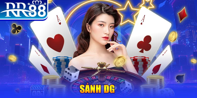 nohu78 Mậu Binh