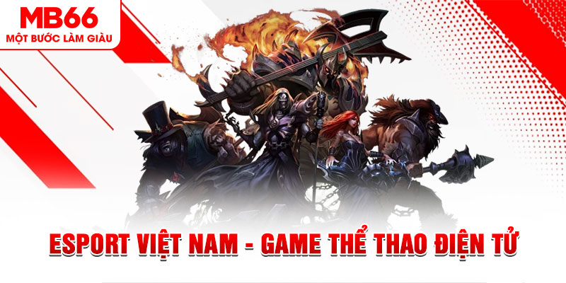 nohu78 PT Điện Tử