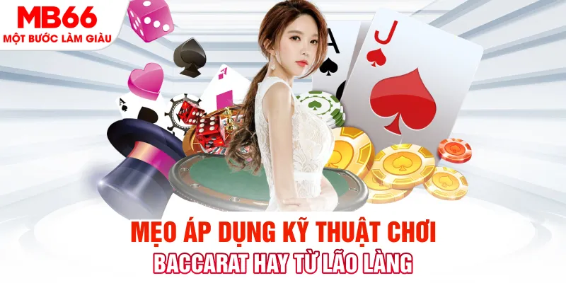 xổ số sóc trăng
