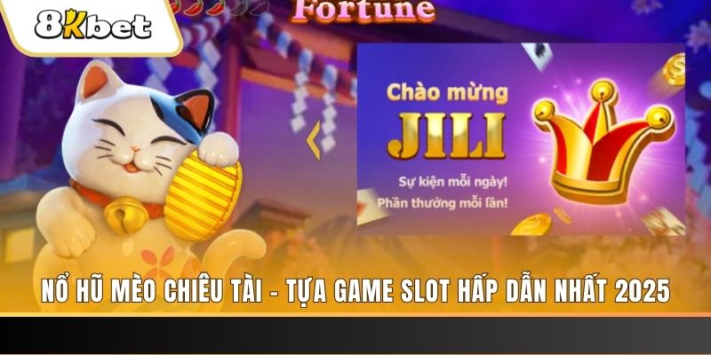 nohu78 xổ số gia lai