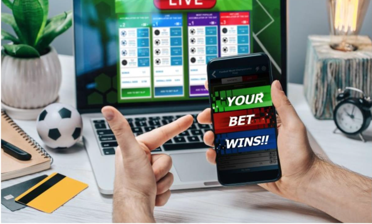 nohu78 nổ hủ là game gì