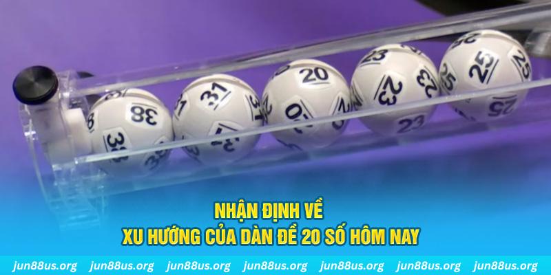 nohu78 game máy bay cá cược