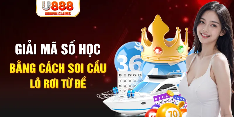 nohu78 tỷ lệ cá cược châu á là gì