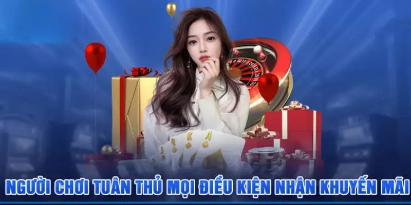 nohu78 xổ số hậu giang