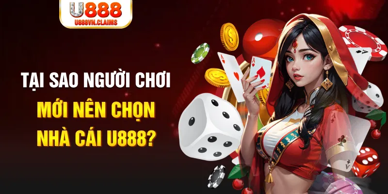 nohu78 xổ số miền trung thứ tư hàng tuần