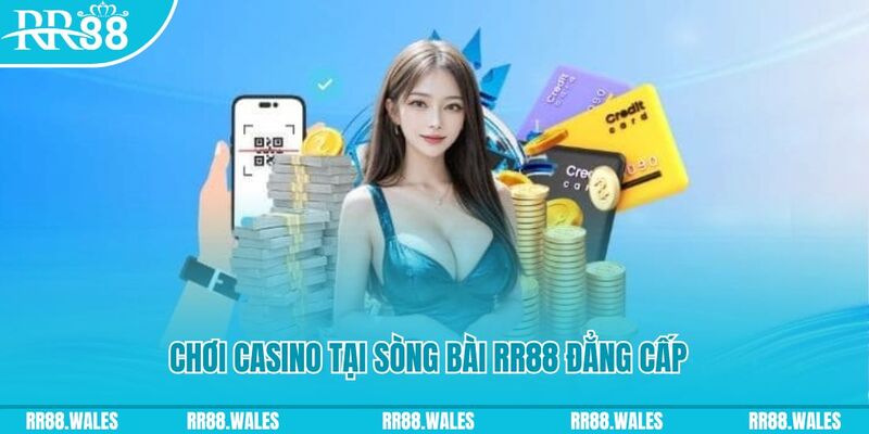 nohu78 EvoPlay Điện Tử