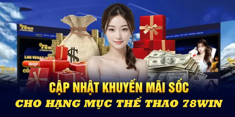 nohu78 xổ số miền nam thứ sáu