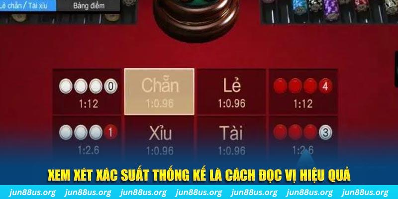 nohu78 mơ nổ hũ đánh con gì