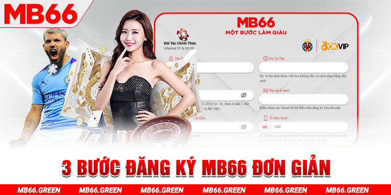 nohu78 JDB Bắn cá