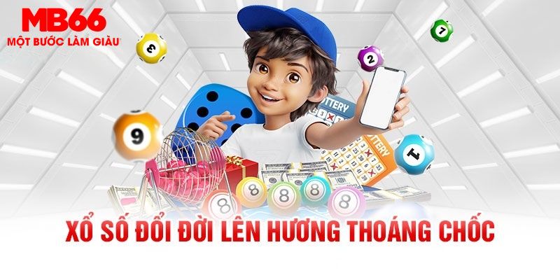 nohu78 bắn cá xèng 3
