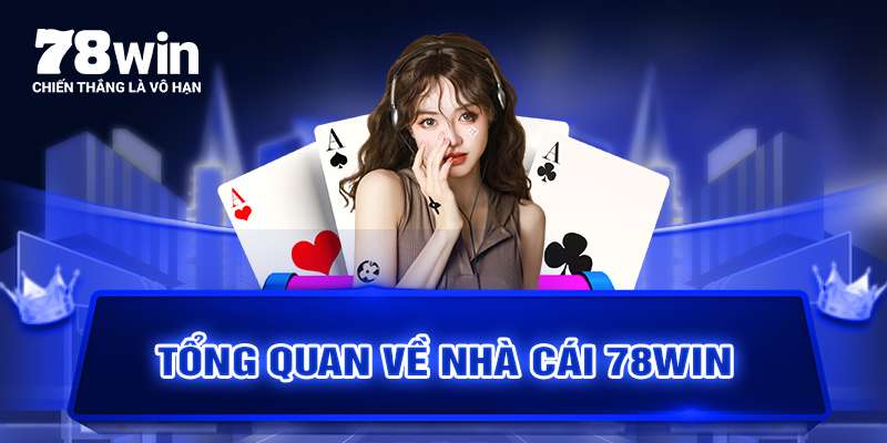 nohu78 nổ hũ tiếng anh là gì