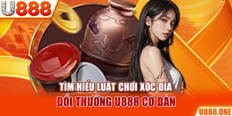 nohu78 MG Game Bài 3d