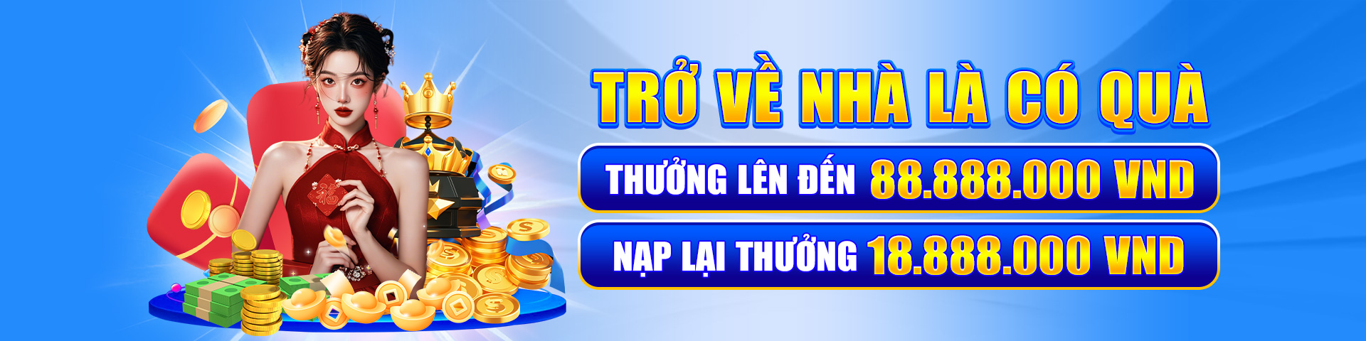 nohu78 YGR Bắn cá