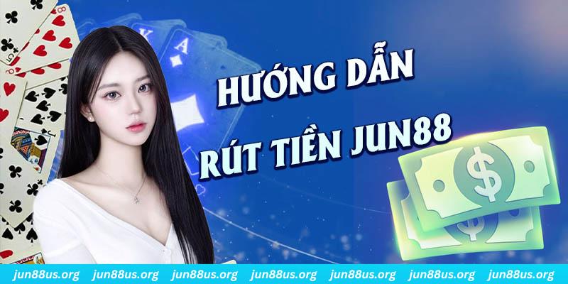 nohu78 game xếp bài trên máy tính