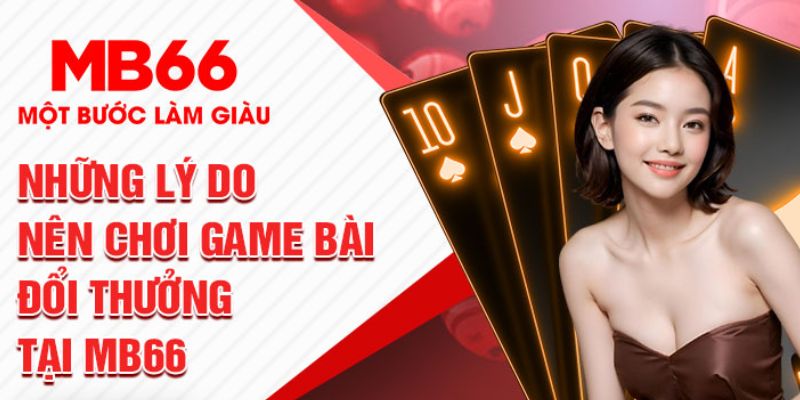 nohu78 baccarat long bảo là gì