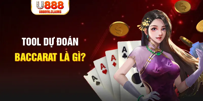 nohu78 Cuộc gọi đã bị ngắt