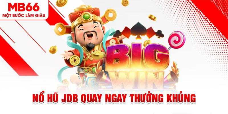 nohu78 RTG Bắn cá