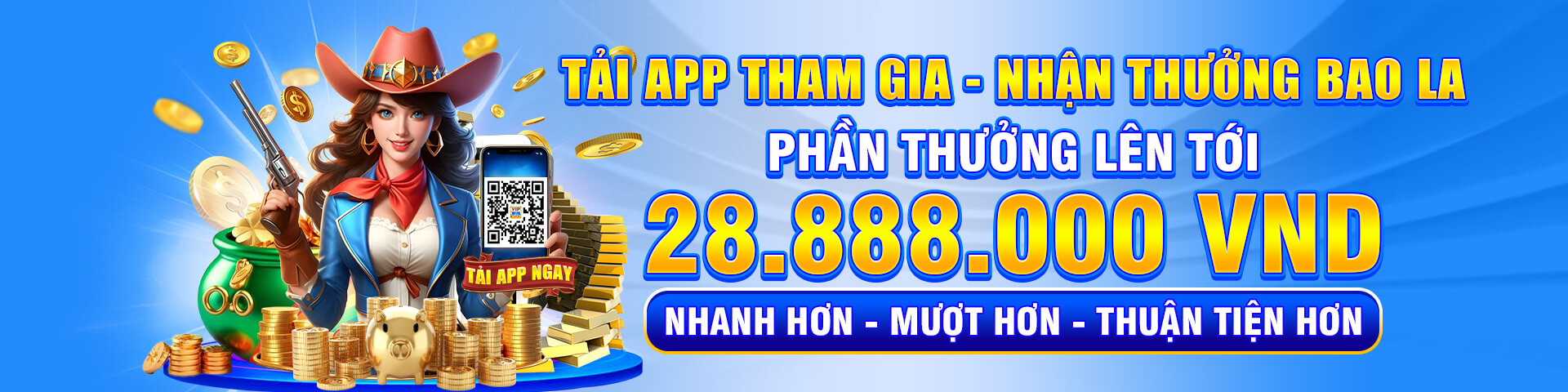 nohu78 xổ số miền nam thứ ba