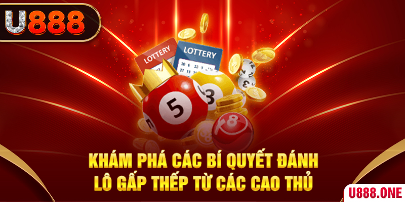 nohu78 game bài là gì