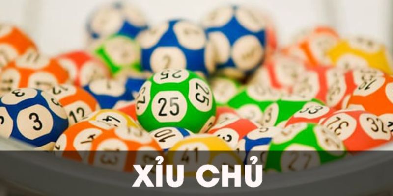 nohu78 cá cược tiếng anh là gì