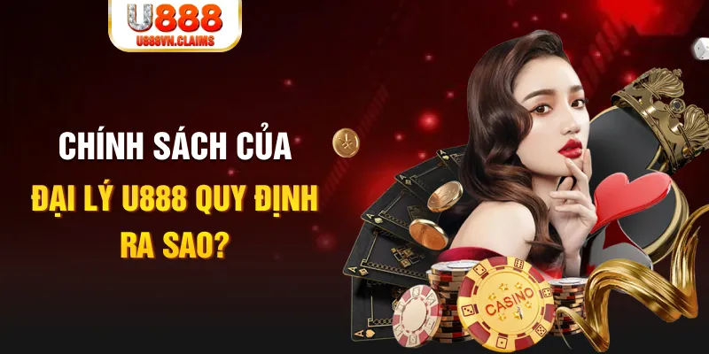 nohu78 tool nổ hũ là gì