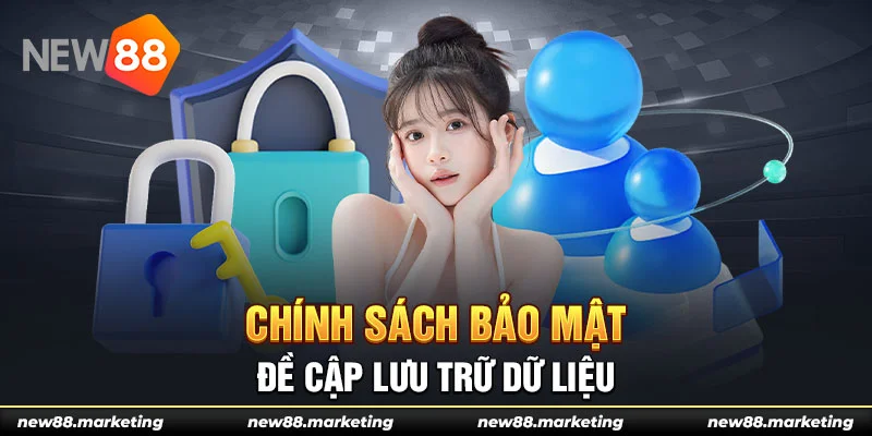 nohu78 tải game bài may club