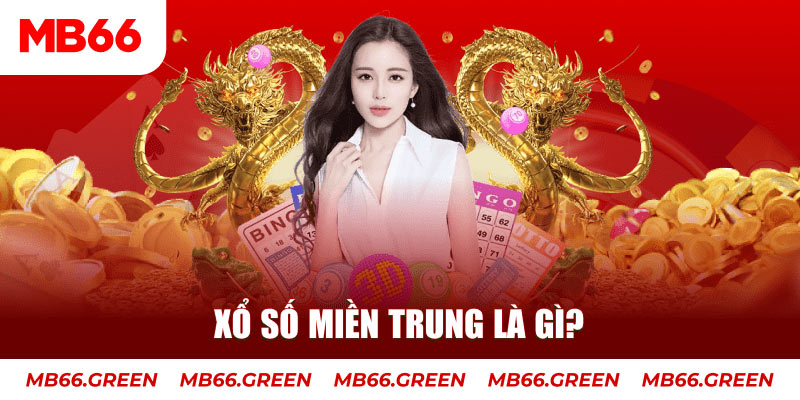 nohu78 xổ số miền bắc ngày hôm nay