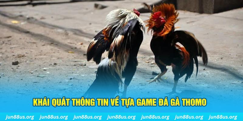 nohu78 bản tình ca mùa đông