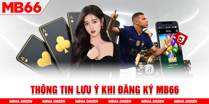 nohu78 baccarat la gì