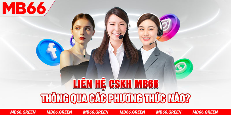nohu78 baccarat lừa đảo như thế nào