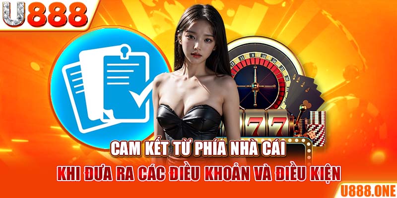 nohu78 what is live dealer casino