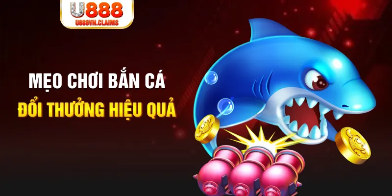 nohu78 xổ số thứ năm hàng tuần