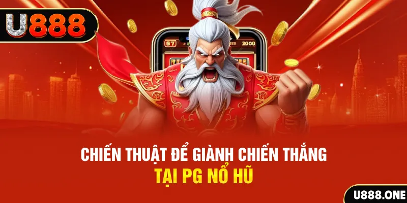 nohu78 trực tiếp đá gà c1
