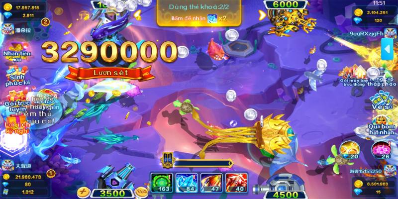 nohu78 what are the most popular casino games