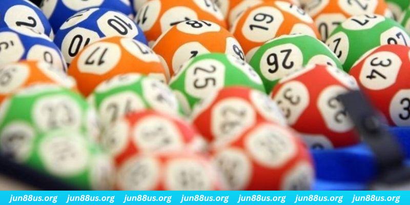 nohu78 slot là cái gì