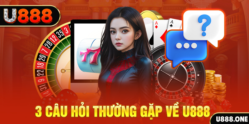nohu78 UG Thể Thao