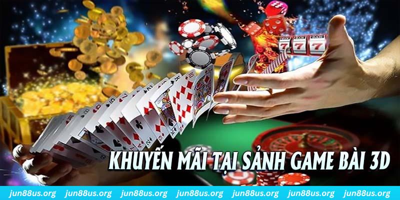 nohu78 xổ số miền nam thứ hai