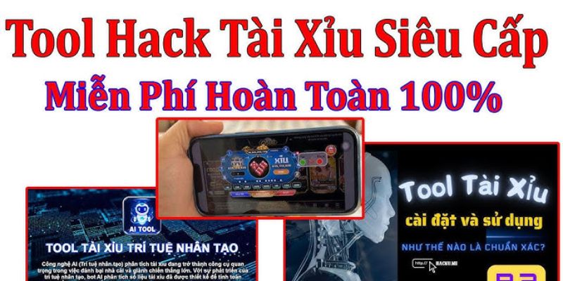 nohu78 xổ số hà nội