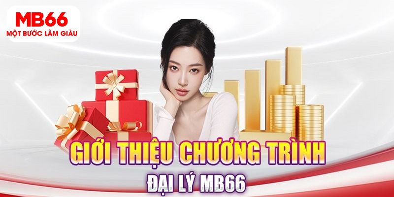 nohu78 đá gà trực tiếp c3
