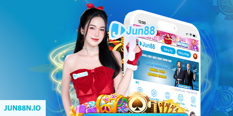 nohu78 EVO Trực Tuyến