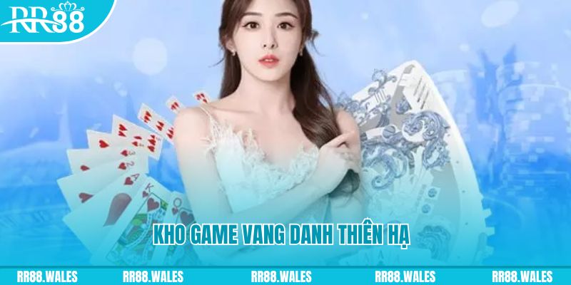 nohu78 RTG Game Bài 3d