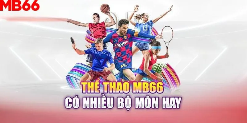 nohu78 slot là gì nghĩa