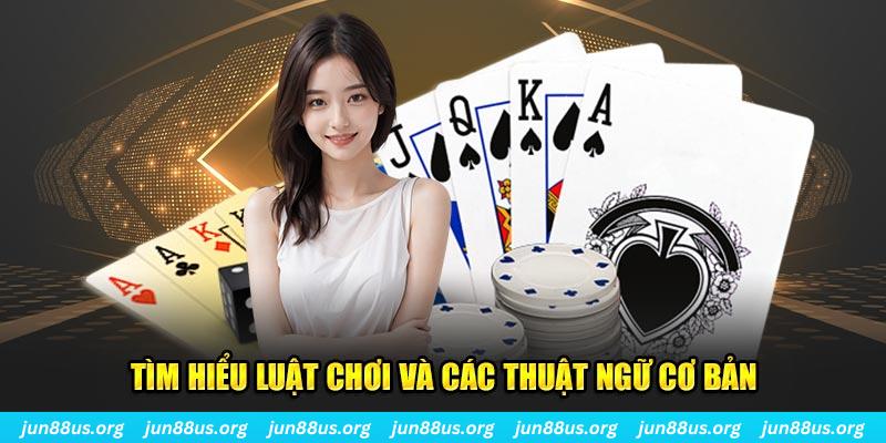 nohu78 qq88 nổ hũ bắn cá