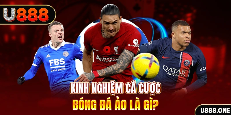 nohu78 xổ số bữa nay