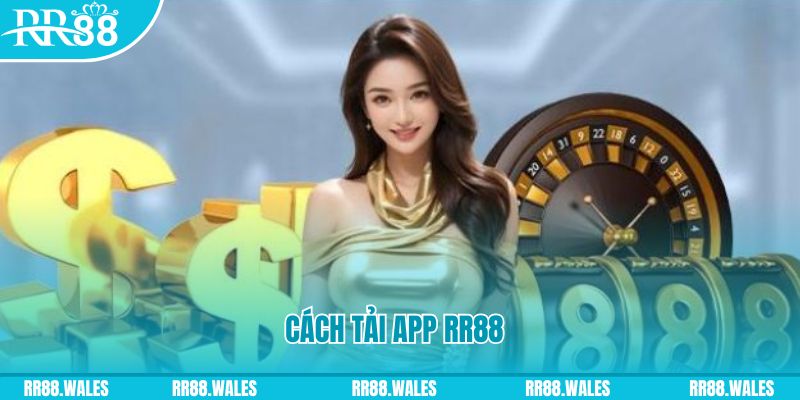 nohu78 slot chó may mắn bigboss
