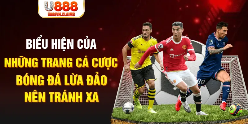 nohu78 loi game dot kich ket noi may chu that bai