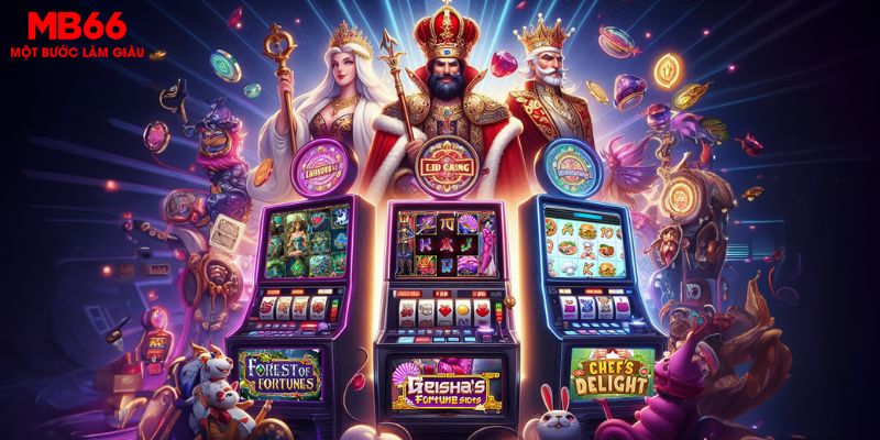nohu78 what is a casino deposit bonus