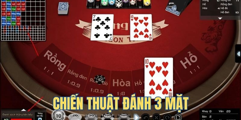 nohu78 slot là gi